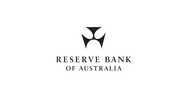 Renewal of Bilateral Local Currency Swap Agreement With the People's Bank of China