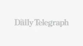 Fear And Self Loathing The Abc Of Teaching Kids To Hate Australia