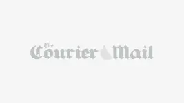 Injured Maroons Star Pat Carrigan If Queensland Needs Me To Play 80 Minutes Thats What Ill Do