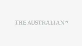 Editorial code of conduct